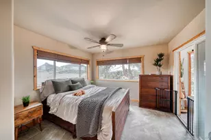 820 Little Horn Dr, Westcliffe, CO 81252 - Photo 4
