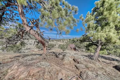 820 Little Horn Drive, Westcliffe, CO 81252 - Photo 26