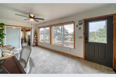 820 Little Horn Drive, Westcliffe, CO 81252 - Photo 2
