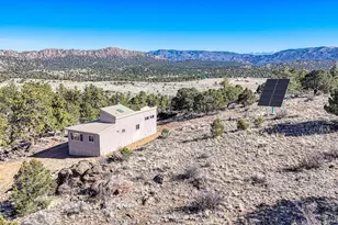 820 Little Horn Dr, Westcliffe, CO 81252 - Photo 30