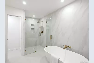 2800 S University Boulevard #174, Denver, CO 80210 - Photo 22