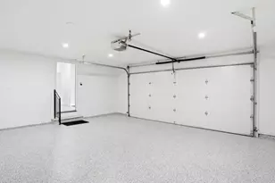 2800 S University Blvd, Denver, CO 80210 - Photo 34