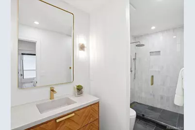 2800 S University Boulevard #174, Denver, CO 80210 - Photo 24