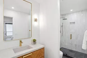 2800 S University Blvd, Denver, CO 80210 - Photo 24