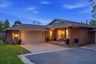 2800 S University Blvd, Denver, CO 80210 - Photo 32
