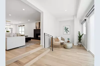 2800 S University Boulevard #174, Denver, CO 80210 - Photo 18