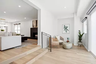 2800 S University Blvd, Denver, CO 80210 - Photo 18