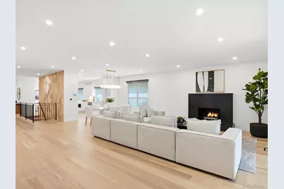 2800 S University Boulevard #174, Denver, CO 80210 - Photo 16