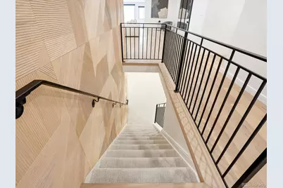 2800 S University Boulevard #174, Denver, CO 80210 - Photo 28