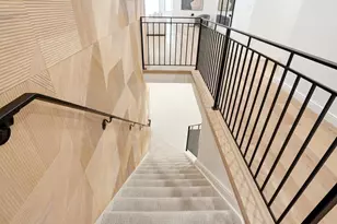 2800 S University Blvd, Denver, CO 80210 - Photo 28