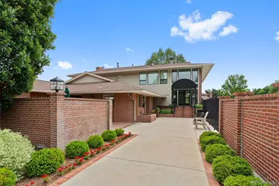 2800 S University Boulevard #174, Denver, CO 80210 - Photo 38