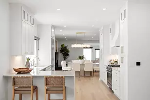 2800 S University Blvd, Denver, CO 80210 - Photo 6