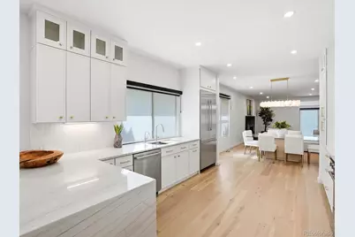 2800 S University Boulevard #174, Denver, CO 80210 - Photo 2