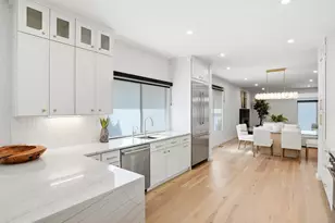 2800 S University Blvd, Denver, CO 80210 - Photo 2