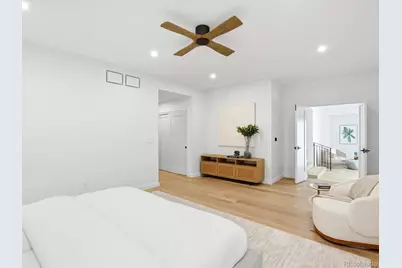 2800 S University Boulevard #174, Denver, CO 80210 - Photo 20