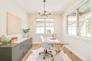 2175 S Poppy St, Denver, CO 80228 - Photo 4