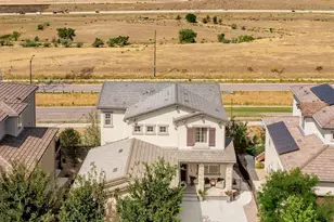2175 S Poppy St, Denver, CO 80228 - Photo 2