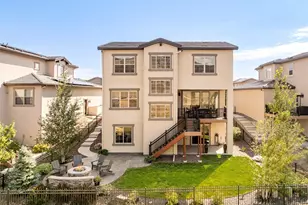 2175 S Poppy St, Denver, CO 80228 - Photo 40