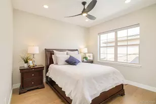 2175 S Poppy St, Denver, CO 80228 - Photo 26