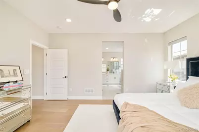 2175 S Poppy Street, Denver, CO 80228 - Photo 20
