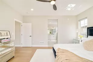 2175 S Poppy St, Denver, CO 80228 - Photo 20