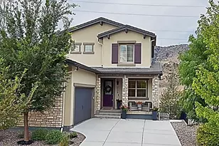 2175 S Poppy St, Denver, CO 80228 - Photo 1