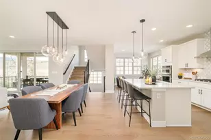 2175 S Poppy St, Denver, CO 80228 - Photo 6