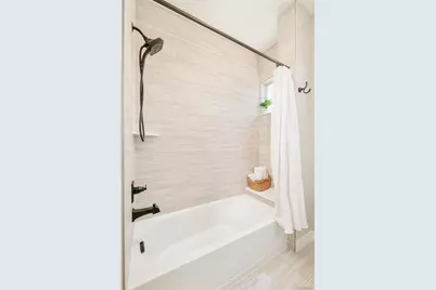 2175 S Poppy Street, Denver, CO 80228 - Photo 28