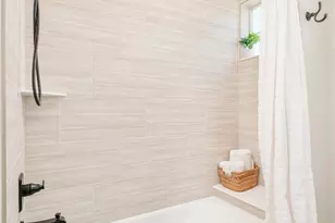 2175 S Poppy St, Denver, CO 80228 - Photo 28