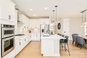 2175 S Poppy St, Denver, CO 80228 - Photo 10