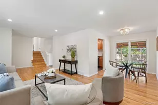 2161 S Allison Ct, Denver, CO 80227 - Photo 10