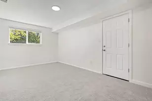 2161 S Allison Ct, Denver, CO 80227 - Photo 30