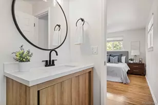 2161 S Allison Ct, Denver, CO 80227 - Photo 24