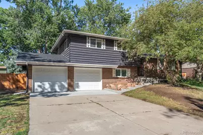 2161 S Allison Court, Denver, CO 80227 - Photo 1