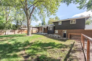 2161 S Allison Ct, Denver, CO 80227 - Photo 42