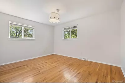 2161 S Allison Court, Denver, CO 80227 - Photo 22
