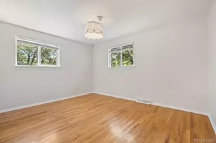 2161 S Allison Ct, Denver, CO 80227 - Photo 22
