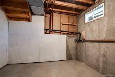 2161 S Allison Court, Denver, CO 80227 - Photo 38