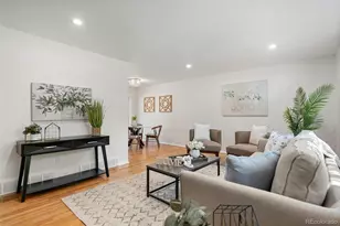 2161 S Allison Ct, Denver, CO 80227 - Photo 8