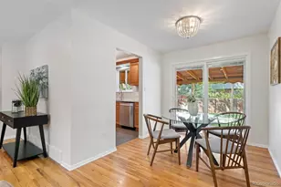 2161 S Allison Ct, Denver, CO 80227 - Photo 12