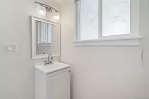 2161 S Allison Ct, Denver, CO 80227 - Photo 32