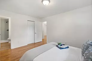 2161 S Allison Ct, Denver, CO 80227 - Photo 20