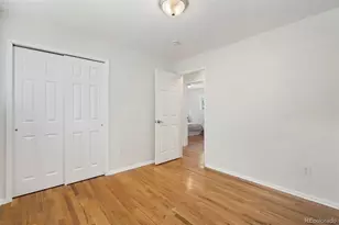 2161 S Allison Ct, Denver, CO 80227 - Photo 26