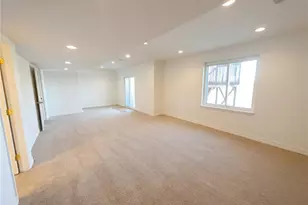 7243 Somerset Ct, Castle Pines, CO 80108 - Photo 14