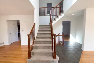 7243 Somerset Ct, Castle Pines, CO 80108 - Photo 8