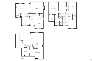 7243 Somerset Ct, Castle Pines, CO 80108 - Photo 22