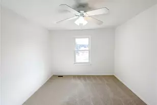 7243 Somerset Ct, Castle Pines, CO 80108 - Photo 16