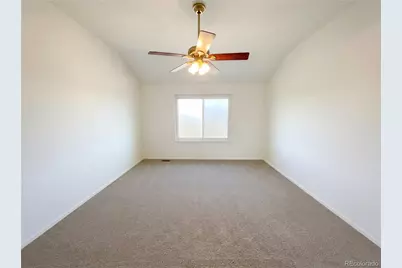 7243 Somerset Court, Castle Pines, CO 80108 - Photo 24