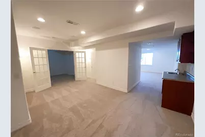 7243 Somerset Court, Castle Pines, CO 80108 - Photo 16