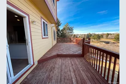 7243 Somerset Court, Castle Pines, CO 80108 - Photo 12